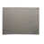 Bronze toscan / argent