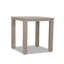 Laguna Outdoor Square Bistro Table