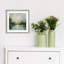 «Cool Spring Day» par Silvia Vassileva - impression encadrée-1102458485-1132539079