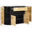 Belwood 120cm Sideboard