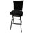Patio Bar Stool-166753231-167631382-205851724