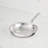 Pro Bond Luxe 8.5" Skillet-124972391