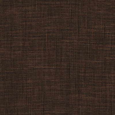 Hublot Fabric