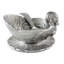 Game Birds Condiment Server