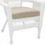Chaise de patio avec coussins Burrowes-21220049-21220051