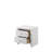 End Table Modern Nightstand Bed Side Table Night Bed Side Table-576962035