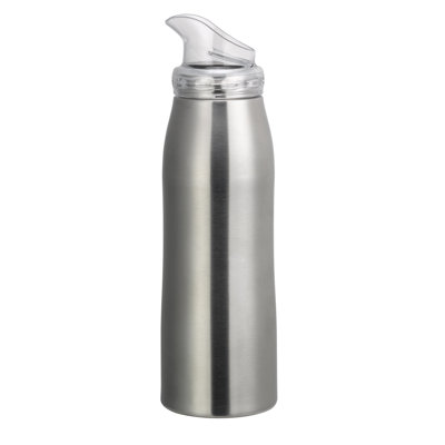 Stainless Vacuum Insulated Bottle
