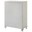 Commode 5 tiroirs Olivia