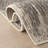  Serilda Rustic Abstract Washable Area Rug-392518190