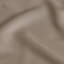 Pillow Case-668313808