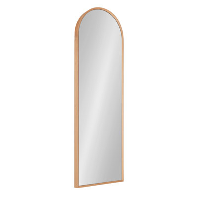 Miroir Roberts