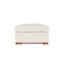 Horatio Ottoman-2063214113-2111151701