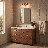Hegland Dimmable Vanity Light in Warm Brass-1751746138-1800112856-1800112857