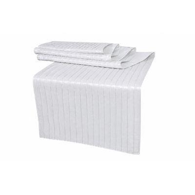 Randi Table Runner