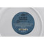 Mimo Casey Dinner Plate