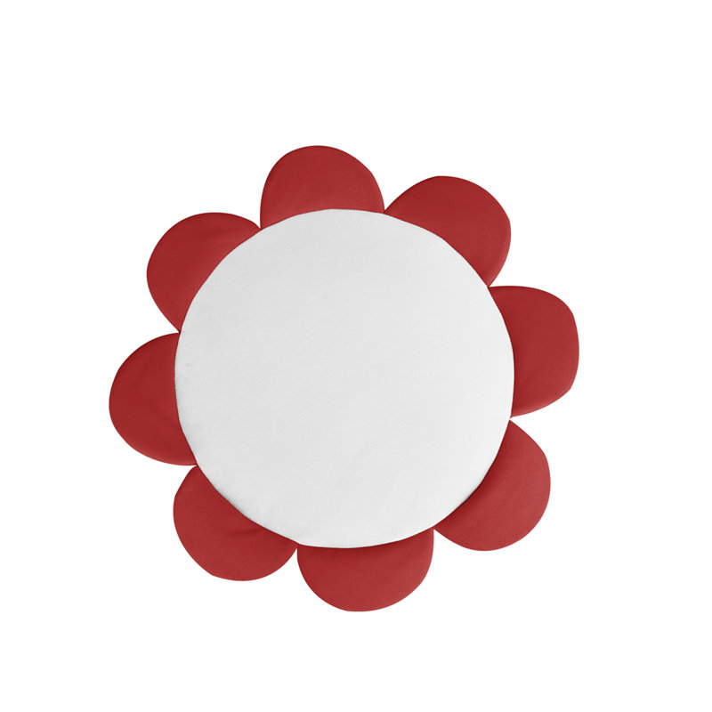 Engli Children's, Red