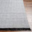 Striped Area Rug-984563784-961345738