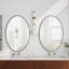 Miroir mural Antique Art-32301577-1227277