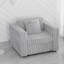 Canapé modulaire simple-2009950777