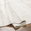 Columbia P.W.T. Tapis intérieur / extérieur-1713518736-1707609083