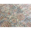 One-of-a-Kind 10'1" X 14' Area Rug