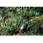 Couronne en pvc éclairée 42 po artificiel camdon sapin christmas-1718152707