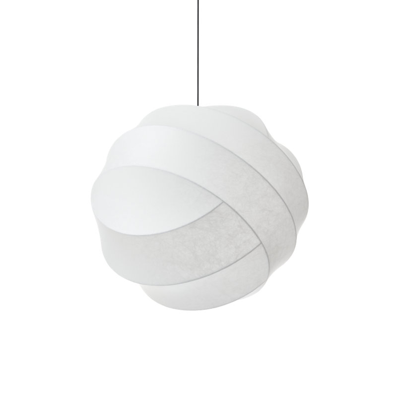 Turner, 146.85" H x 19.68" W x 19.68" D