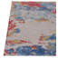 Reflections Abstract Area Rug-29004961