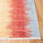 Urich Windsor Performance Striped Rug-410059222