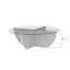 Coffee Table-1631615397-1631615401