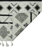 Oneil Wool Moroccan Indoor Rug-1678615193