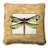 Pillow Cover