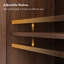 Chester Freestanding Bathroom Storage-134225308