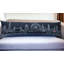 Coussin lombaire 14 "x 35" London-74881905-74881906-111079372