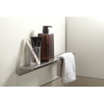 Choreograph Shower Shelf