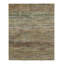 One-of-a-Kind 8'x9'10 Hand Knotted Area Rug