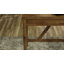 Spiro 46" A-Frame Desk-38331486