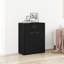 60cm Sideboard