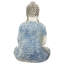 Statue de jardin Romarni