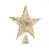 Gold selected