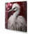 Toile tendue