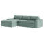 The OG Chaise Sectional-388601705-388601722