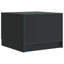 Coffee Table with Storage-1821033623-1821033621