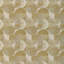 Daybreak Fabric-743357513