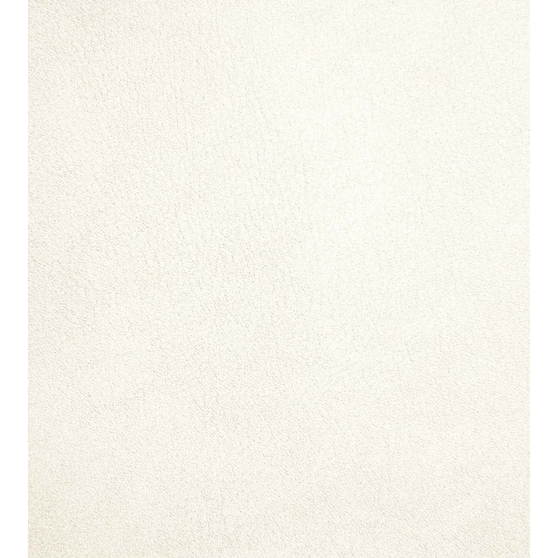 Performance Fabric, Coton