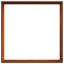Weathering Steel Hardware-123601072