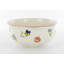 Petite Fleur 12.25 oz. Villeroy & Boch Soup Bowl