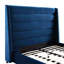 Lit plateforme tapissier Lohmann-1520137340-1520137339