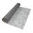 The Way Non-Slip Outdoor Rug-280232693