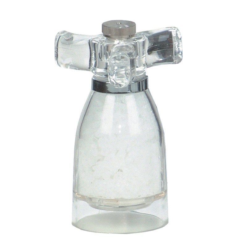 Chef Specialties Spinner Mill, Salt Mill